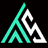 TST Ebike Store Logo